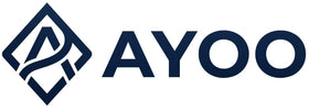 ayoo.online