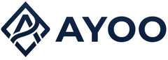 ayoo.online