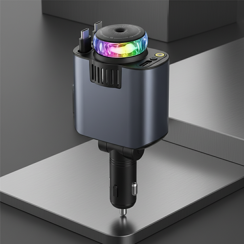 Kluck AI Feature Image
